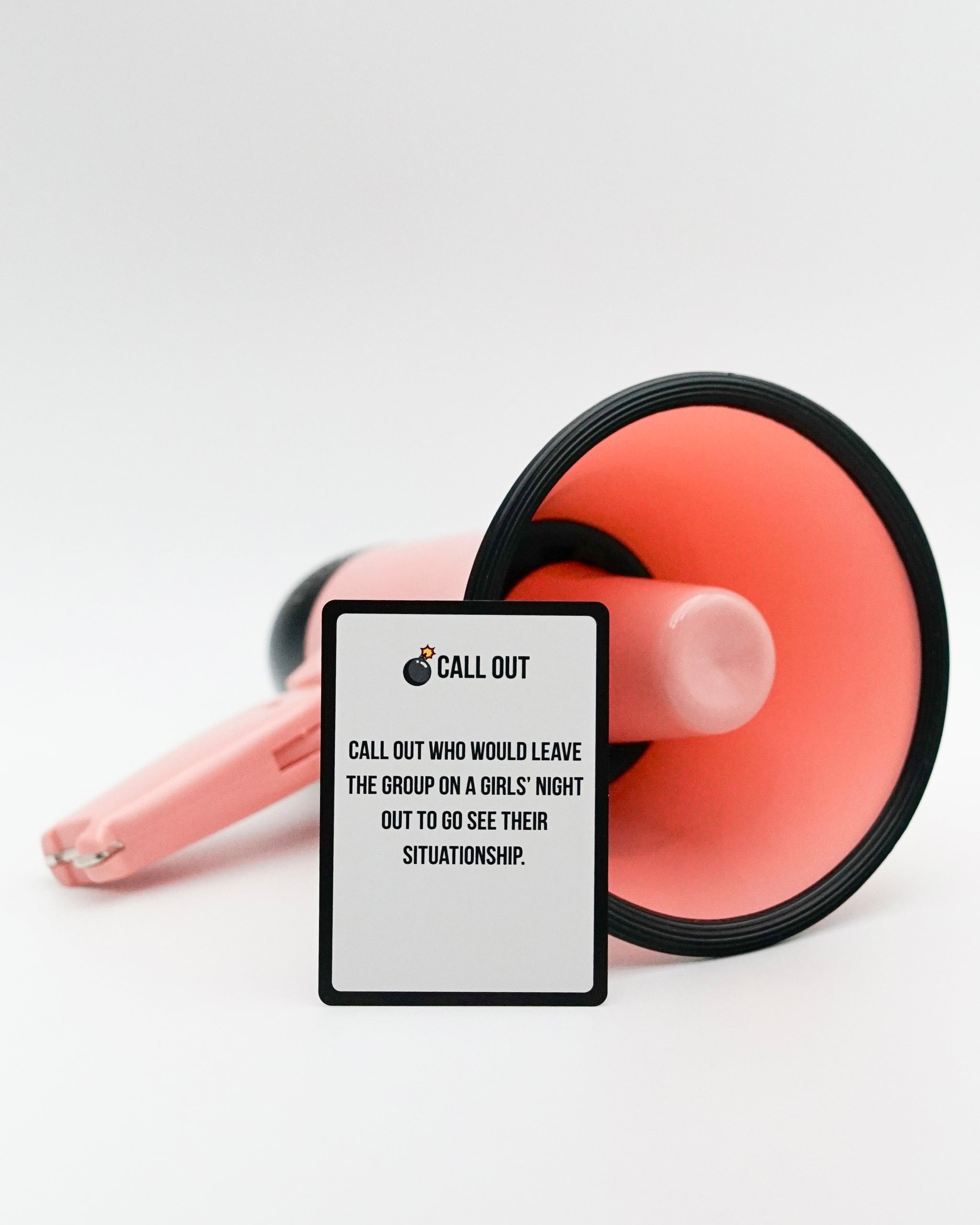 This Is Why You’re Single