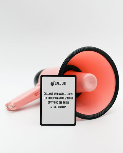 This Is Why You’re Single