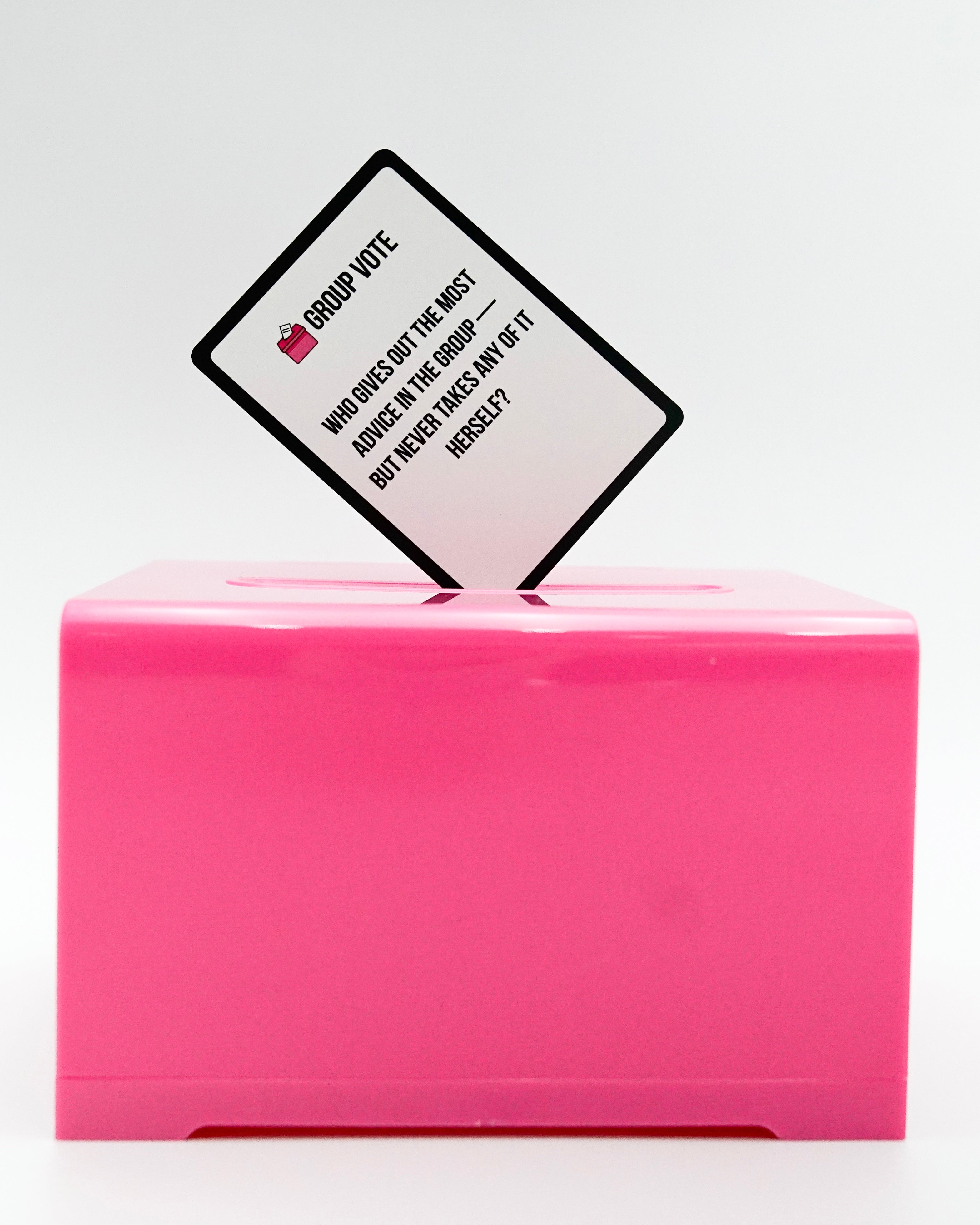 This Is Why You’re Single