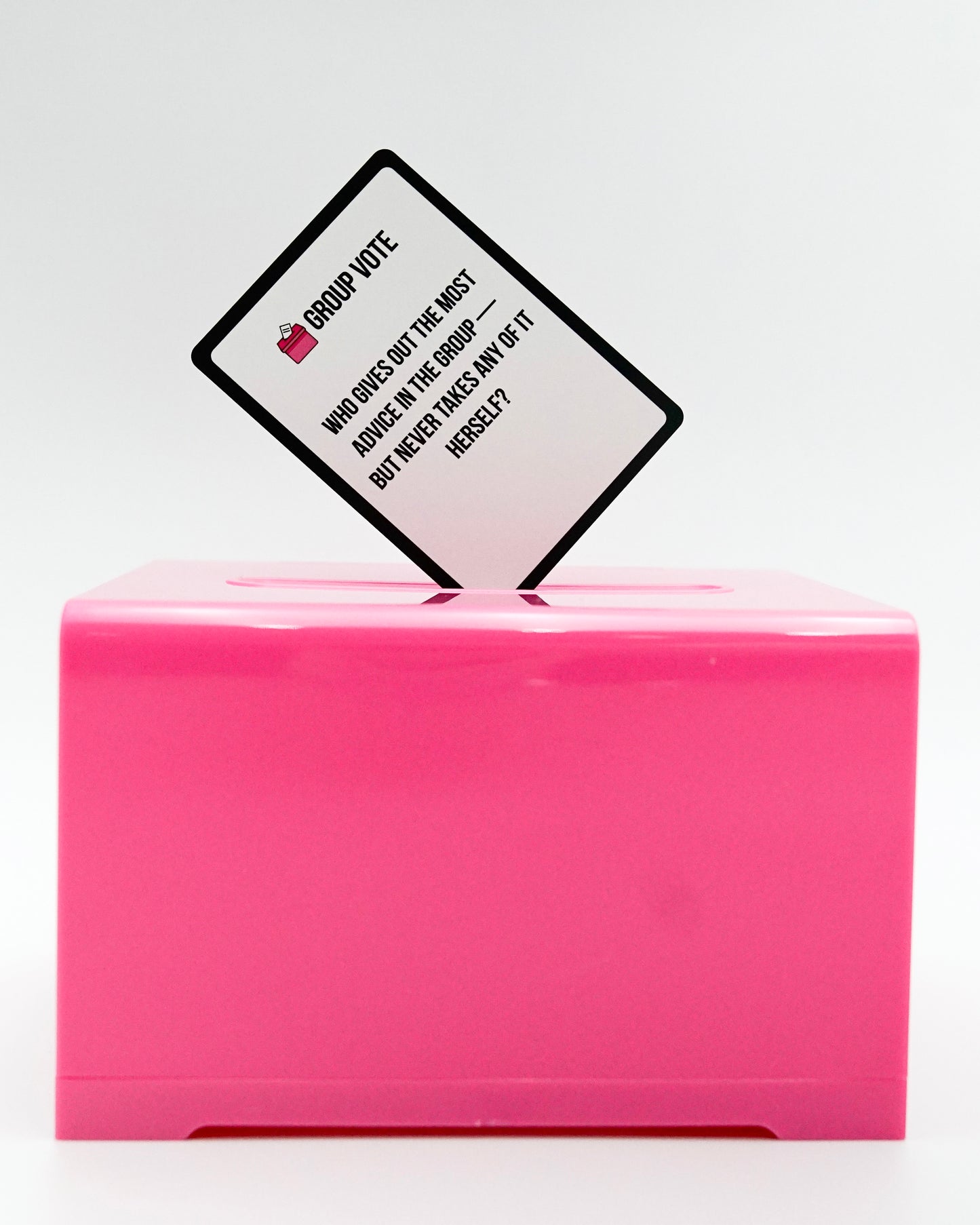 This Is Why You’re Single