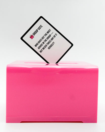 This Is Why You’re Single