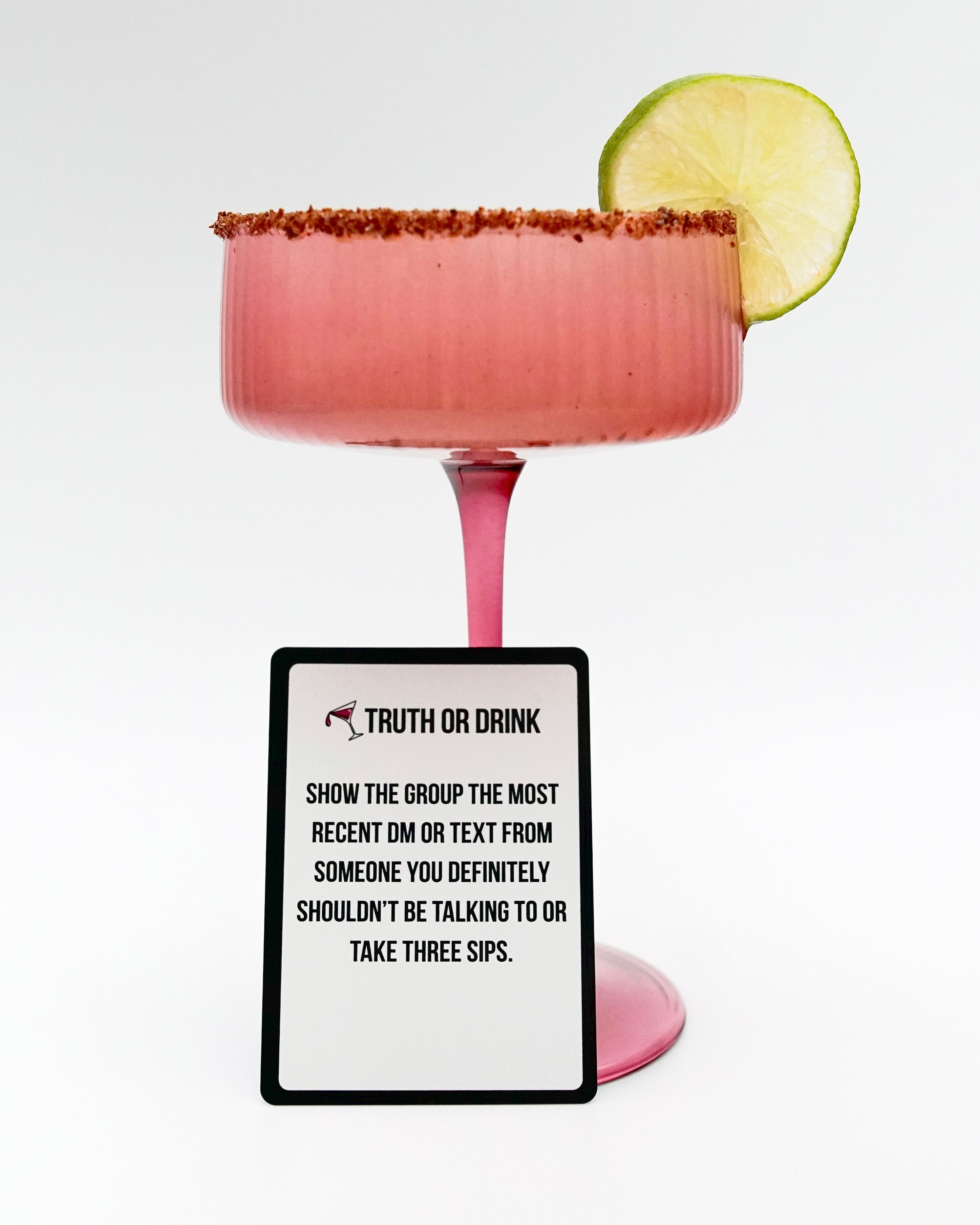 This Is Why You’re Single