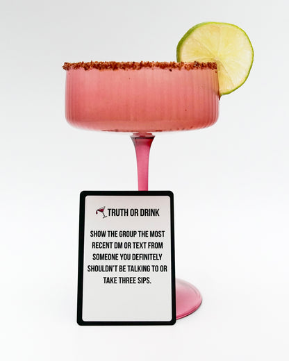 This Is Why You’re Single